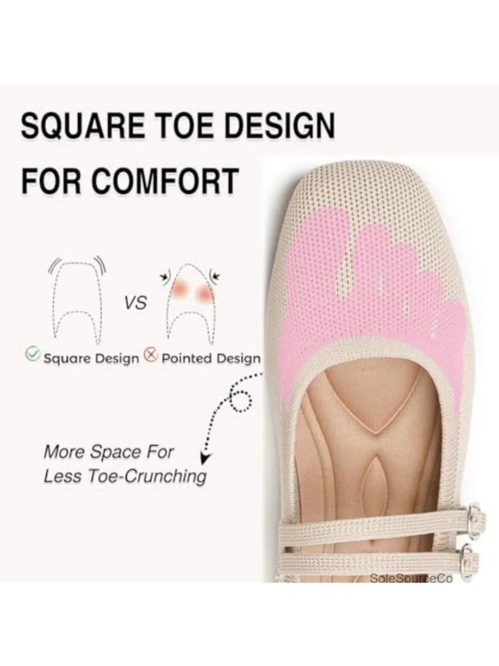 N/A these woven